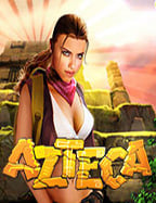 เว็บ พนัน ออนไลน์ ยอด ฮิต: ทดลองเล่นเกมสล็อต CQ9