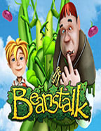 เว็บ พนัน ออนไลน์ วอ ล เล็ ต สูตรทำเงินง่ายสุด